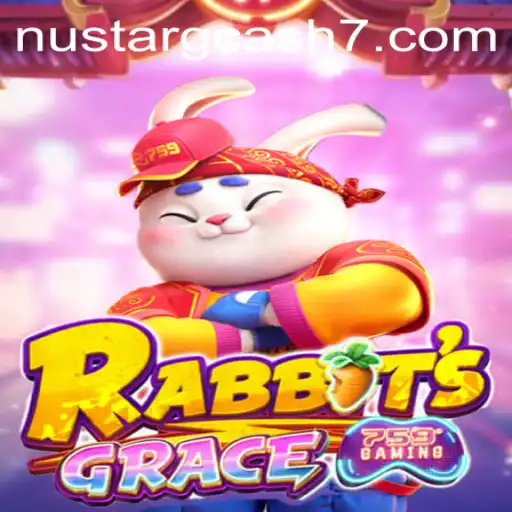 Discover the Thrilling World of RabbitsGrace: A Unique Gaming Experience