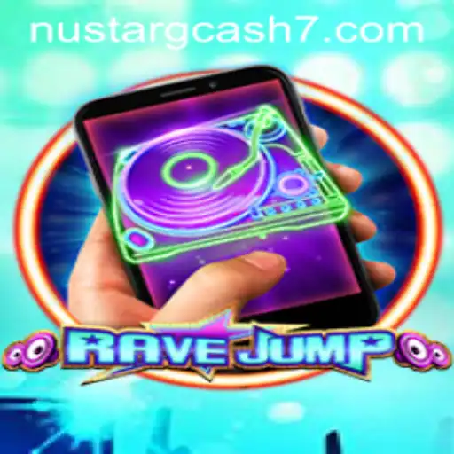 Discovering the Thrills of RaveJumpmobile: A New Gaming Sensation