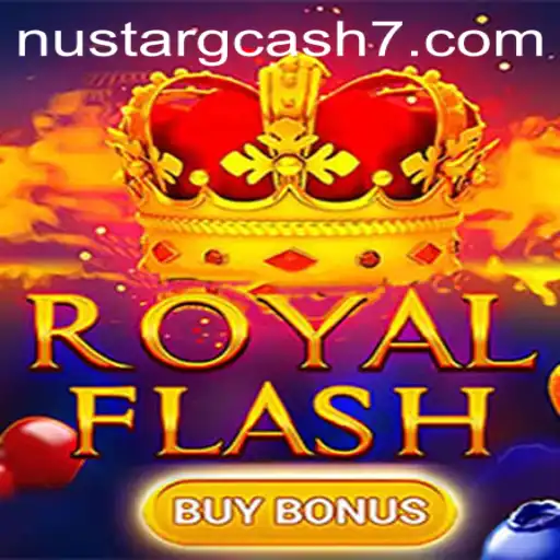 Discover the Thrills of RoyalFlashBuyBonus: Your Ultimate Guide