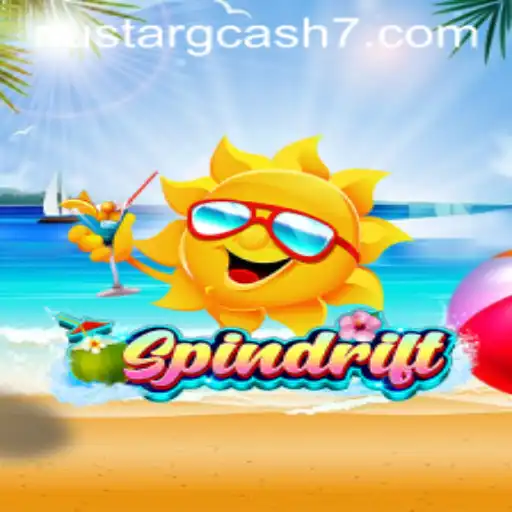 Spindrift: A New Dimension in Gaming with NuStar GCash Integration
