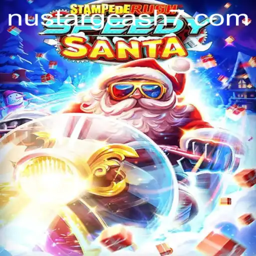 Discover the Excitement of StempedeRushSpeedy: A New Gaming Phenomenon
