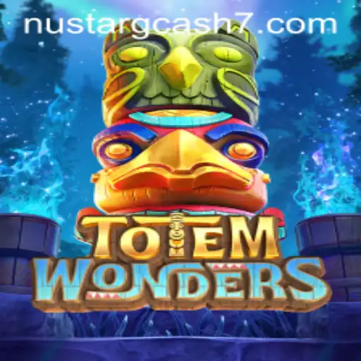 Exploring TotemWonders: A Comprehensive Guide with a Twist of Nustar GCash