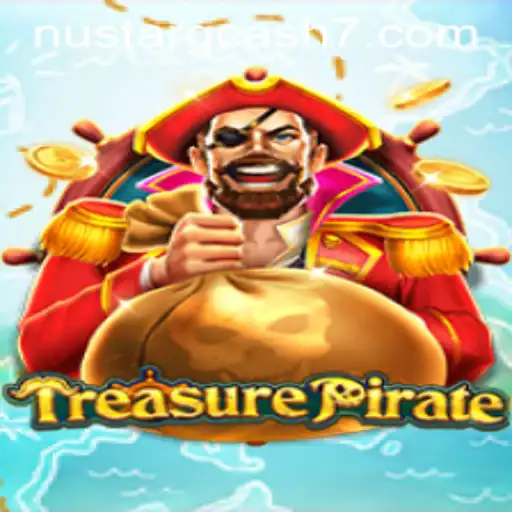 Discover the Exciting World of TreasurePirate: Strategies and Rules