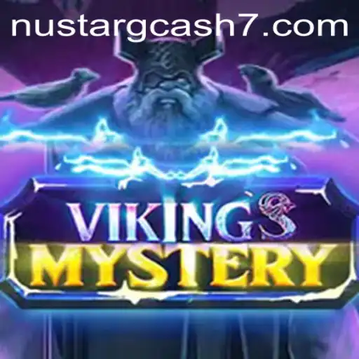 Discovering the Enigma of VikingsMystery: Gameplay, Rules, and Survival