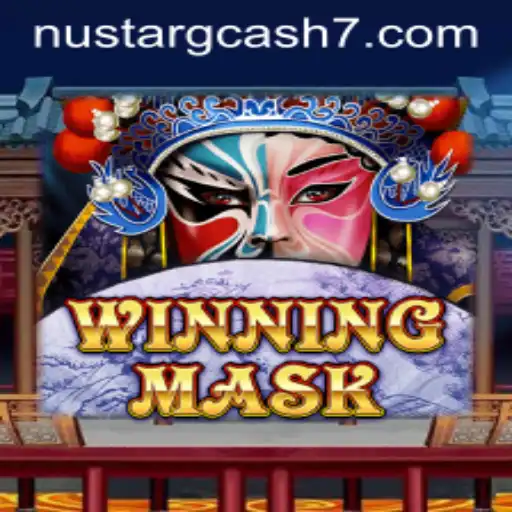 Exploring WinningMask: A Captivating Journey into Strategy and Thrill