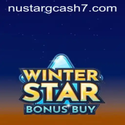 Exploring WinterStarBonusBuy: A New Gaming Sensation with Nustar Gcash