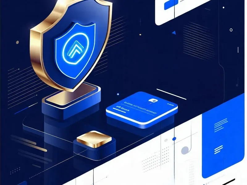 About the quality, service and innovation of nustar gcash