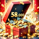 Free 777 Promotion nustar gcash
