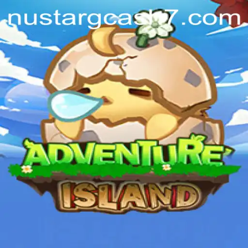 Exploring the Mystical World of IslandsAdventure