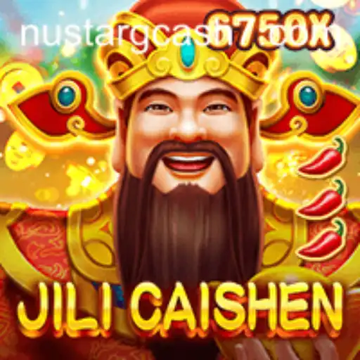 Exploring the Exciting World of JILICaishen in the NuStar Gcash Gaming Universe