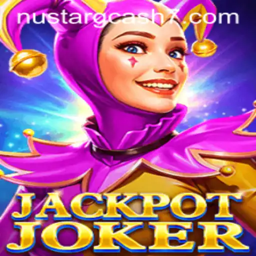 Exploring JackpotJoker: A Thrilling Adventure in the World of Online Gaming