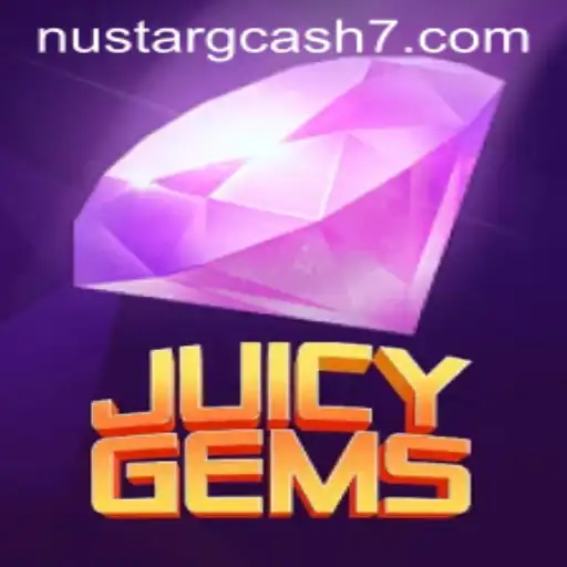 Explore JuicyGems: The Vibrant World of Adventure and Rewards