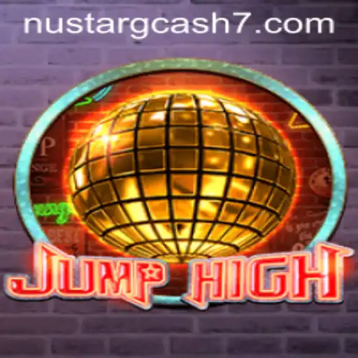 Experience the Thrill of JumpHigh: A Comprehensive Guide to the Game and Its Connection with NuStar GCash