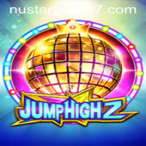 Exploring JumpHigh2: A Journey Through Virtual Challenges and Rewards