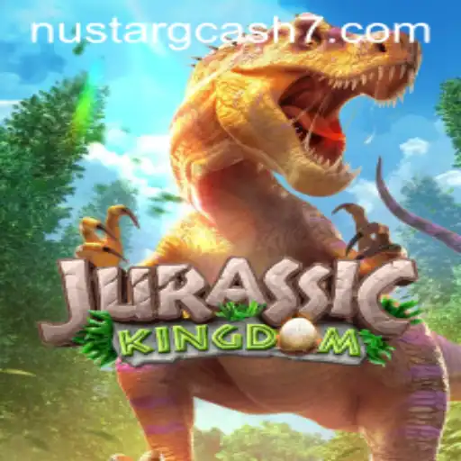 Explore the Adventure in JurassicKingdom: Rules and Gameplay