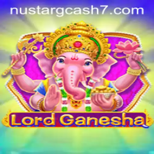 Exploring the Mystical World of LordGanesha: A New Gaming Adventure