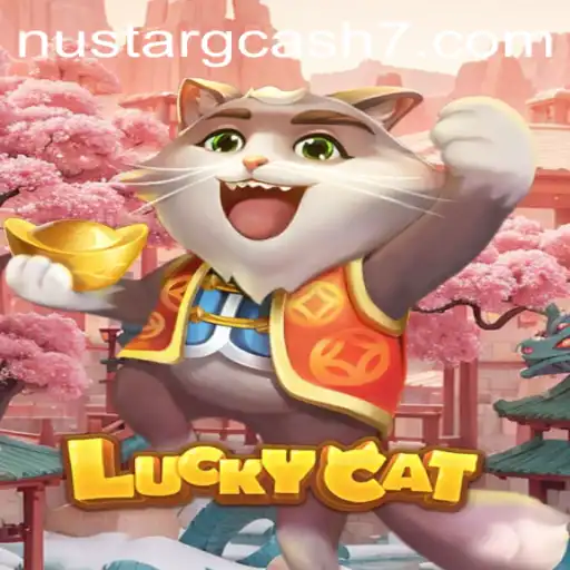 Unveiling the Excitement of LuckyCat: Your Gateway to Interactive Gaming Fun