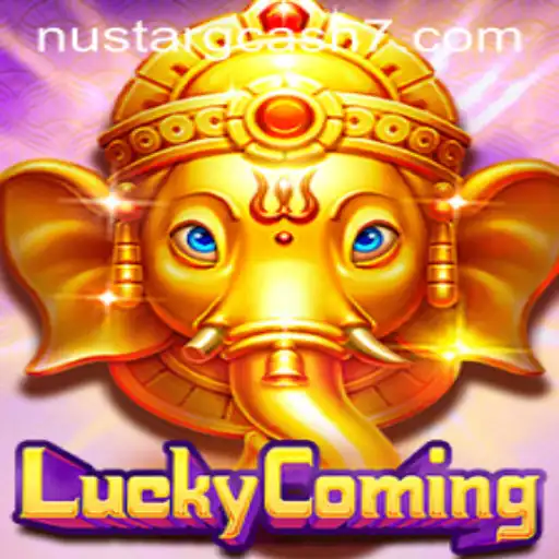 LuckyComing: A Deep Dive into the Game and Its Integration with NuStar GCash