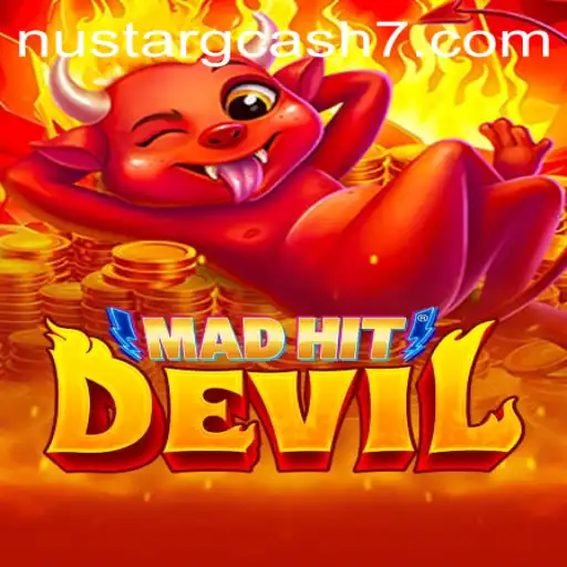 Exploring the Intriguing World of MadHitDevil and Nustar Gcash