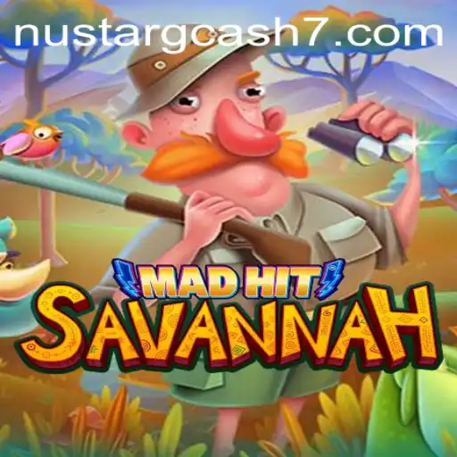 Exploring the Thrills of MadHitSavannah and the Impact of Nustar Gcash