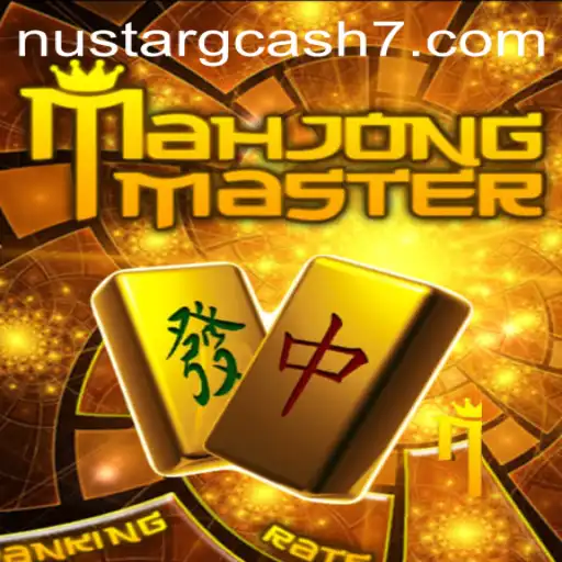 Unlock the Secrets of MahJongMaster: A Comprehensive Guide