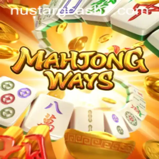 Discovering MahjongWays and the Rise of NuStar GCash in Gaming