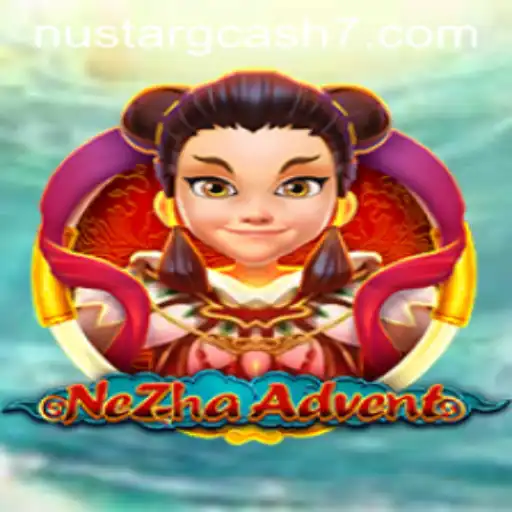 Exploring the Mystical World of NeZhaAdvent: A New Era in Interactive Gaming