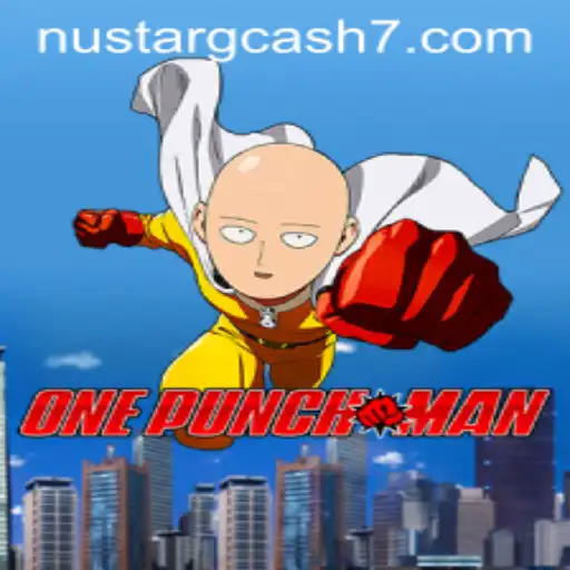 Dive into OnePunchMan: The Ultimate Gaming Experience