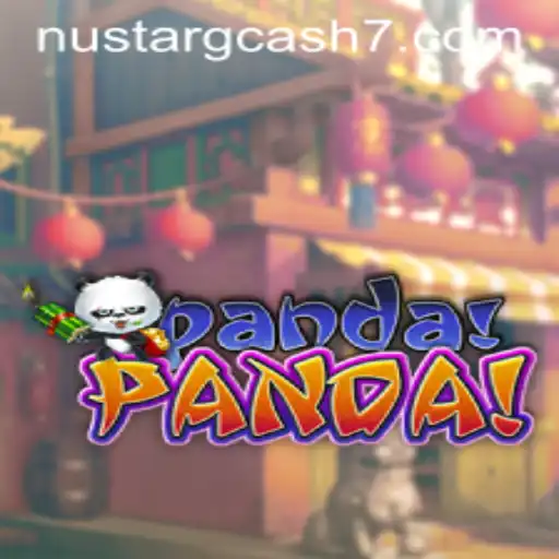 Dive into the World of PandaPanda: A Comprehensive Guide