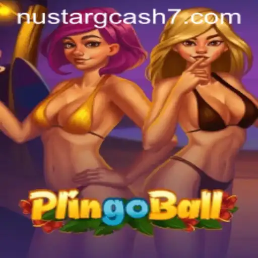 Discovering Plingoball: A New Adventure in Interactive Gaming