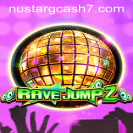 Exploring the World of RaveJump2: An In-Depth Guide
