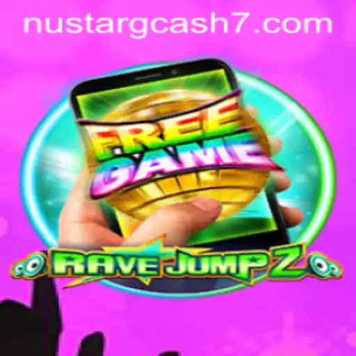 Discover the Thrills of RaveJump2M: A Fusion of Adventure and Strategy
