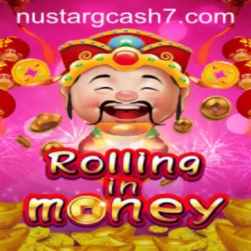 RollingInMoney: A Game of Strategy and Luck in the Digital Age