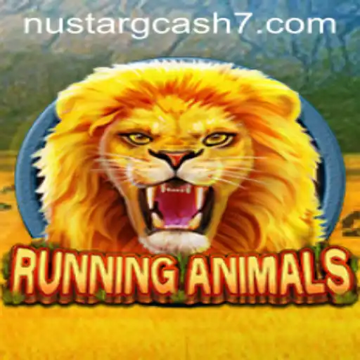 Exploring the Thrills of RunningAnimals: A Game of Speed and Strategy