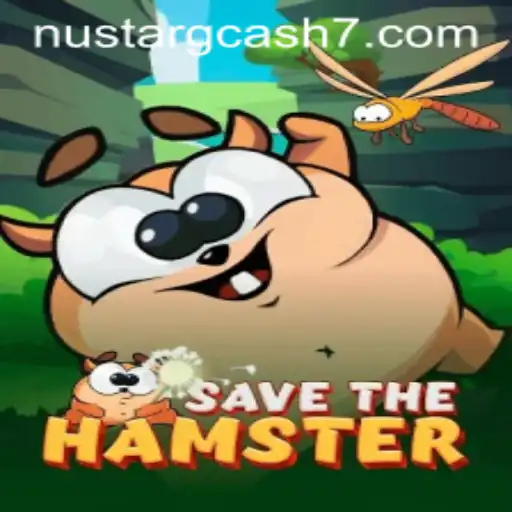 Exploring the Exciting World of SavetheHamster: A Thrilling Gaming Adventure