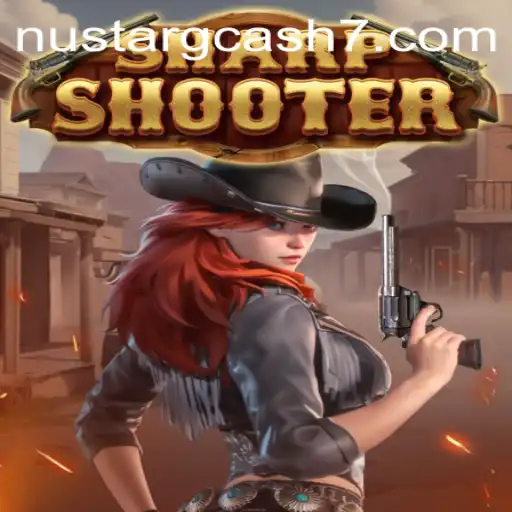 Dive Into the Thrilling World of Sharpshooter: A Game Changer in Modern Gaming