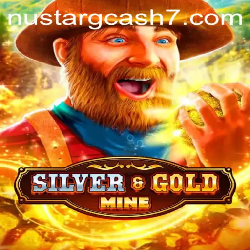 Exploring SilverGold: A Journey into a Digital Adventure