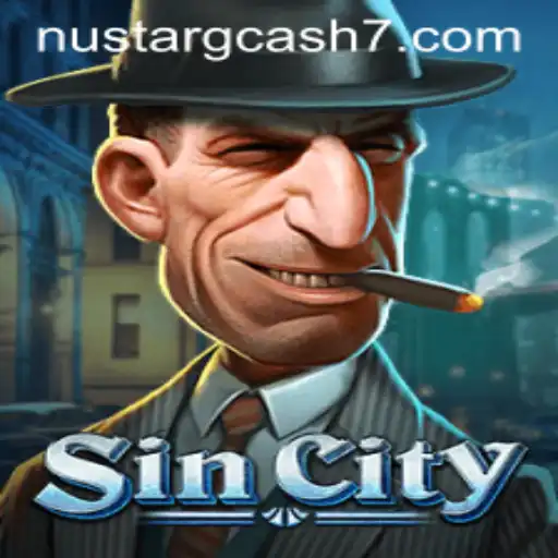Exploring SinCity: A Unique Gaming Experience