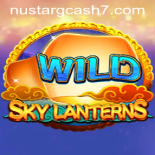 Exploring the Enchanting World of SkyLanterns and the Nustar GCash Connection