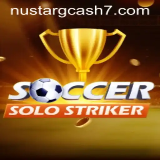 Exploring the Dynamic World of SoccerSoloStriker and the Intrigue of NuStar GCash Integration