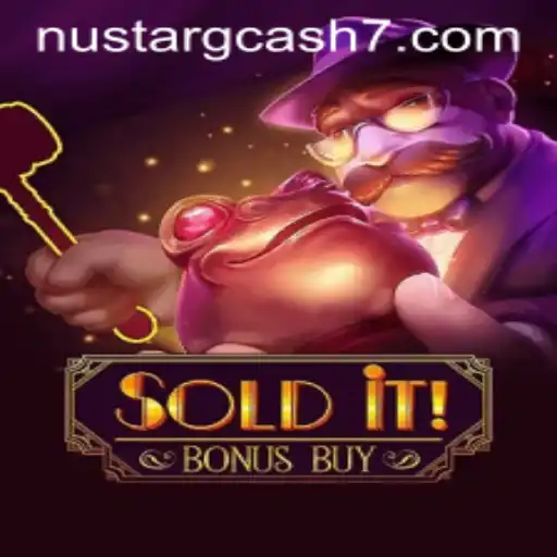 Discover the Thrills of SolditBonusBuy with Nustar GCash Integration
