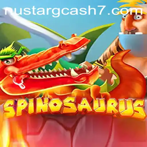 Exploring the Fascinating World of Spinosaurus: A Dive into Nustar GCash Integration