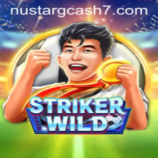 StrikerWILD and NuStar GCash Fusion: A New Era in Gaming