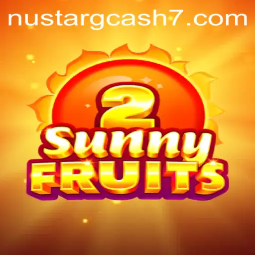 SunnyFruits2: A Delightful Journey Into the World of Fruit-Packed Fun