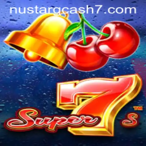 Exploring Super7s and the Rise of NuStar GCash in Gaming
