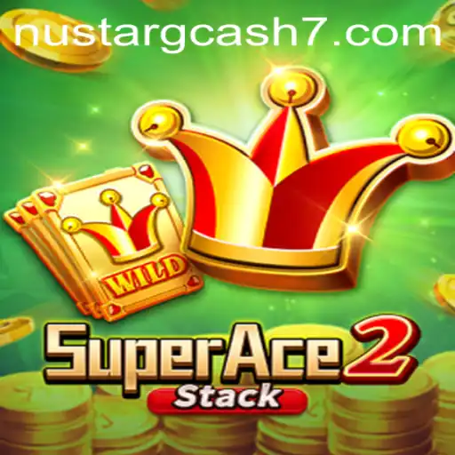 Unveiling SuperAce2: A Thrilling Gaming Experience with NuStar GCash