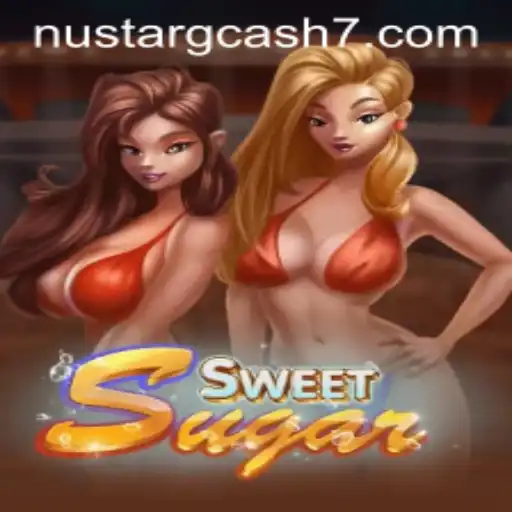 Exploring the Sweet World of SweetSugar: A Game that Transcends the Ordinary