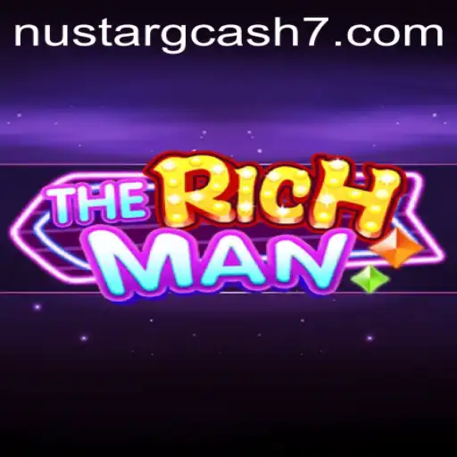 Exploring TheRichMan: A Comprehensive Look Into This Expansive Gameplay