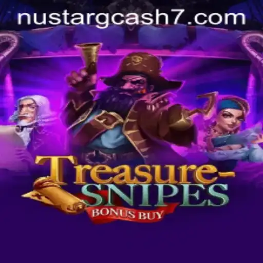 Unveiling the Excitement of TreasuresnipesBonusBuy and the Impact of NuStar GCash on Gaming
