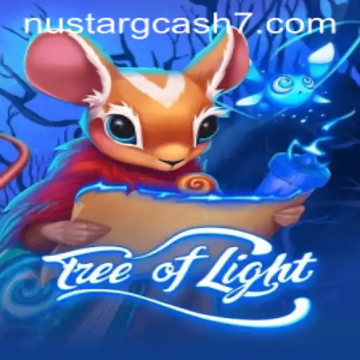 Exploring TreeofLight: A Journey Through Gameplay and Current Trends